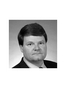 New Orleans Transportation Lawyer Edward H Arnold III