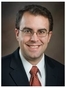 New Orleans Trademark Infringement Lawyer Ian Charles Barras