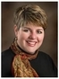 New Orleans Contracts Lawyer Stacy Smith Brown