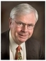 New Orleans Oil & Gas Lawyer M. Hampton Carver