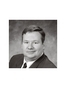 New Orleans Transportation Lawyer Evan Thomas Caffrey