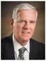 Metairie  Lawyer Michael E. Coney