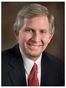 Oil & Gas Lawyer M. Taylor Darden