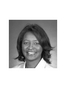 Defective & Dangerous Products Lawyer Pamela Washington Carter