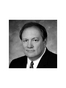 New Orleans Transportation Lawyer Robert C Clotworthy