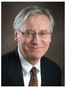 New Orleans Telecommunications Lawyer John A. Dunlap