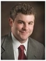 New Orleans Oil & Gas Lawyer Matthew James Fantaci
