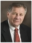 New Orleans Employment Lawyer I. Harold Koretzky