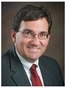 New Orleans Copyright Application Lawyer Theodore S. Owers III