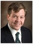 Orleans County Construction Lawyer Robert S. Stassi