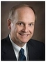 New Orleans Financial Markets And Services Lawyer Frank A. Tessier