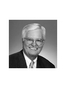 New Orleans Transportation Lawyer James H Daigle