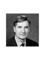 New Orleans Transportation Lawyer Christopher O Davis