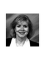 New Orleans Transportation Lawyer Nancy Scott Degan