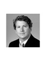 New Orleans Transportation Lawyer Robert Sartain Emmett