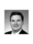 Louisiana Construction Lawyer Steven Franklin Griffith Jr