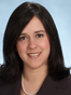 Hialeah Estate Planning Lawyer Damaris Pereira