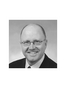 New Orleans Antitrust Lawyer Aubrey B Hirsch Jr