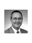New Orleans Transportation Lawyer William H Howard III