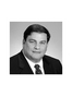 New Orleans Transportation Lawyer Kenneth Marc Klemm