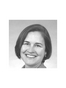 New Orleans  Lawyer Amelia Williams Koch