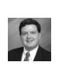 New Orleans Telecommunications Lawyer Michael David Kurtz