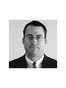 New Orleans  Lawyer Kent Andrew Lambert