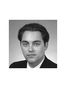 New Orleans Financial Markets And Services Lawyer Seth Adam Levine