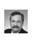 New Orleans Intellectual Property Lawyer Alexander M McIntyre Jr.