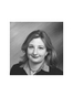 New Orleans Intellectual Property Lawyer Jennifer Burrows McNamara