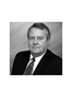 New Orleans Financial Markets And Services Lawyer William Newell Norton