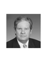 New Orleans Intellectual Property Lawyer Edward B Poitevent II