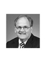 Transportation Lawyer James H Roussel