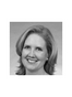 New Orleans Government Lawyer Margaret M Silverstein