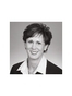 New Orleans Transportation Lawyer Anne Derbes Wittmann
