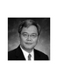 New Orleans Immigration Lawyer Dawei Zhang