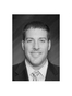 Milwaukee Corporate Lawyer Timothy J Estabrook Jr
