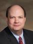 Virginia Business Lawyer James E Bowman II