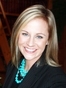 Duval County Divorce Lawyer Maggie Jo Hilliard Esq.