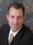DUI Lawyer Patrick Thomas Barone