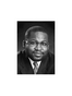 New Orleans Government Lawyer Ike Spears
