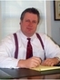 Louisiana Construction Lawyer Douglas A Kewley