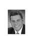 New Orleans International Law Lawyer Pedro F. Galeas