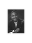 New Orleans Criminal Defense Lawyer Wesley Tyron Bishop