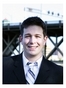 Clackamas County Lawsuits & Disputes Lawyer Joel W Christiansen