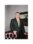 Metairie  Lawyer Michael H Ellis