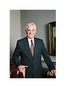 Metairie  Lawyer Julian R Murray Jr