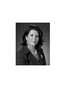 New Orleans Health Care Lawyer Tara Lopez Foto