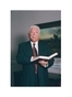 Metairie  Lawyer Charles O Taylor