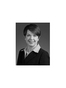 Health Care Lawyer Emily Townsend Black Grey